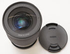 Sigma 16mm F 1 4 Dc Dn Contemporary Lens For L-mount