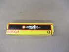 Vintage Mercedes 1968-80 Various Models Glow Plug  0001596101  Read Notes 