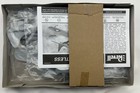 Sbd Dauntless 1 48 Scale Revell Model Kit New Old Stock Free Shipping