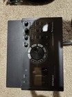 Roland Td-17 Digital Drum Module W  Cable Snake  Power Adapter