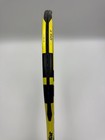 Babolat Pure Aero 2019  4 3 8