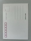 China Maximum Card With Stamp C70