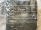 New Yeti Camino 20 Carryall Tote Bag Storm Gray Nwt Same Day Ship