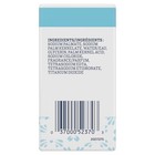 Ivory Gentle Bar Soap Original Scent 3 17 Oz   2 Count