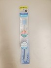 Made In Japan Ionic Dental Toothbrush Hyg-2 Ecoquest Ionizer Pink