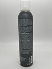 Aveda Control Force Firm Hold Hairspray - 9 1oz