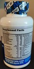 Evlution Nutrition Vitamode Men s Vegetarian Multivitamin - 60 Capsules Sealed