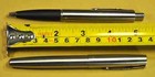 parker  Frontier Flighter Made In U   2007 s Fountain ballpoint Pens Set W  Case