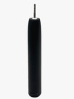 Philips Sonicare Expertclean Hx751k Black Sonic Smart Electric Toothbrush