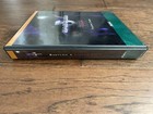 1998 Fleer Babylon 5 Season 4 Binder Album   81-card Base Set