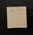 Stamp Western Ukraine Mh