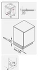 Hailo Libero 3 0 Smart Cabinet Door Opening System 502 15 117