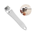 Portable Bottle Opener For Nurse Doctor Medical Ampoules Cutting Opening Saw