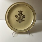 Pfaltzgraff Village Stoneware Soup Tureen W  Lid   Ladle  160 underplate Vintage