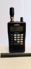 Uniden Bearcat Bc75xlt Handheld Scanner Aviation Marine Nascar Police Fire Ems