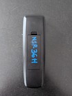 Rear Dvd Entertainment Remote A2128200097 09-13 Mercedes Benz Ml350 Ml450 Gl450
