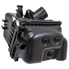 Air Cleaner Intake Filter Box 17701-0t041 For Toyota Corolla 2014-15-2018 1 8l 