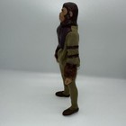 Vintage Mego Planet Of The Apes Pota Galen Cornelius 8    Action Figure Complete