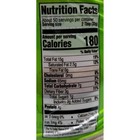 Naturally More Organic Peanut Butter Creamy 2 X 28 Oz  3 5lbs   Exp 10 2026