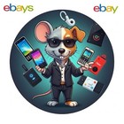 Bitfunx Gc2sd Gen2 Swiss Microsd Card Adapter For Nintendo Gamecube And Wii