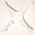 Dji Phantom 4 Pro V2 0 Aircraft Upper Shell