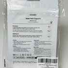 Cosrx Master Patch Original Fit Acne Pimple Patches 240 Count Exp 6 26