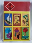 Wolf Cub Scout Book Boy Scouts Of America Handbook Bsa Vintage 1967 
