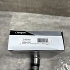 Neapco 2-0054 Hd Universal Joint   U-joint  New