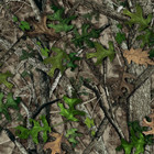 Hydrographic Film True Timber Htc Green 50  Hydro Dipping 7  X 20  Hydro Dip