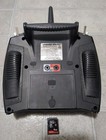 Spectrum Dx6 Spm6755 G3 Helicopter Transmitter