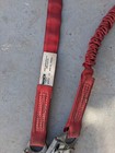 Miller Rescue Safescape Sperian Lanyard Rope Auto Decent Device More   