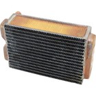 Heater Core  Direct Fit  Fits 1963 Chevy Impala