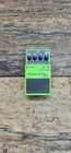 Boss  Ph-3  Phase Shifter  Guitar  Effect Pedal