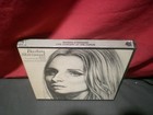 Barbra Streisand Live Concert At The Forum Reel To Reel Tape Tested Sounds Great