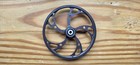 Mathews Z-7 Extreme   Xtreme Bow Archery Idler Wheel  cam