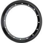 15 Inch Wheel Replacement Outer Beadlock Ring For 253-1510 Kit