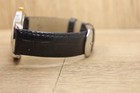 Tissot Classic Dream T033410b Black Dial Swiss Calendar 38mm Watch New Batt