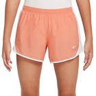 Nike Girl s Tempo Running Shorts