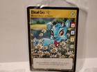 Sealed Unopened 2004 Mcdonalds Neopets Cards Lot Of 7 Free Shipping 