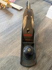 Vintage 14  Stanley H1205  12-205e  Wood Plane Made In Usa