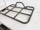 98 Arctic Cat 500 4x4 Front Rack Carrier 0506-104 1996-1998
