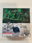 Knight Models Batman Miniatures Game Green Lantern Corps Dc Multiverse 28mm Mini