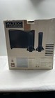 Altec Lansing Atp3 2 1 Multimedia Computer Speaker And Subwoofer System Tested