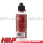 Outers Scent Out Odorless Gun Oil  2-ounce 