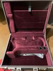 Besson Cornet Sovereign  Be928-2