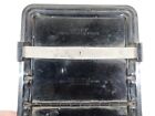 Vintage Rare Kodak 3 1 4  X 5 1 2  Metal  Printing Frame W  Glass