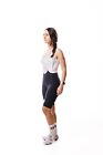 Cycling Base Layer