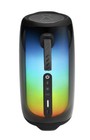 Jbl Pulse 5 Portable Bluetooth Speaker - Black