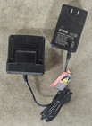 New Ryobi 40v Compact Slim Battery Charger Model  Op404vnm