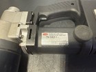 Tone Shear Wrench  Tn-33ez -1  1  5 8 2200 Ft-lb  Excellent Condition